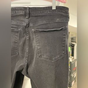 Old Navy Jeans